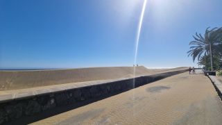 2023-GC-Mirador_de_Las_Dunas-035.jpg